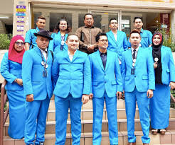 We have highly qualified team coming from the it industry for more than. Tahniah Dato Boy Iman Kini Buka Hotel