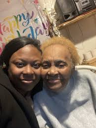 Contributions to the tribute of Gladys Siplin