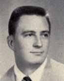 James Cordray “Jim” Prunty (1932-2012)