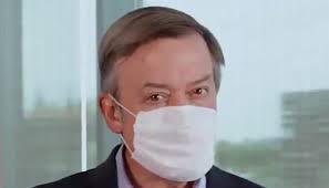 ASU Launches 25-Point Plan To Support Black Faculty, Staff, Students