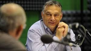 Listen live kossuth rádió radio with onlineradiobox.com. Mr1 Kossuth Radio 24 Hu