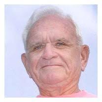 Stuart Russell Family History & Historical Records