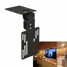 mount it mi lcdcm kitchen under cabinet