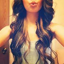 We did not find results for: Brown Hair Duck Face And Girl Image 464163 On Favim Com