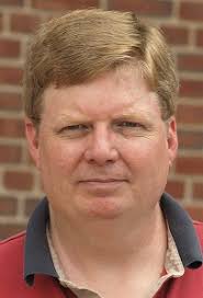 library services » InfoBrief » Page 4