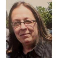 9197381_fbs.jpeg?cb=20250821091255