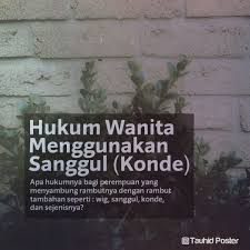 Check spelling or type a new query. Jawaban Words Of Wonders Masnurul