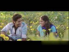 Uyire oru varthai song download masstamilan mp3. 7 Joseph Ideas Best Love Songs Songs Album Songs