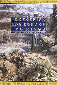 Three Rings For The Elven Kings Under The Sky Poem Three Rings For The Elven Kings Under The Sky Seven For The Dwarf Lords In Their Halls Of Stone Nine For M Lord Of The Rings Tolkien Best Books Of All Time