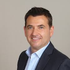 Jeff Billig's Instagram, Twitter & Facebook