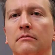 Populær TV-kok død: Blev kun 57 år