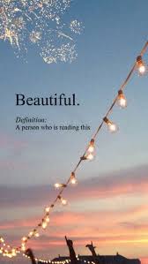 The Personal Quotes Love Quotes Quotes Indie Hipster Grunge Aesthetic Words Lifequotes Lovequotes Te Gorgeous Quotes Personal Quotes Best Love Quotes