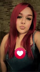 Frances Viera (@francesviera3)'s videos with original sound