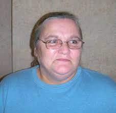 Thinking Outside the Employment Box