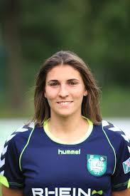 Let's get acquainted with stylish haircut 2021 trends. Stephen Curry S New Haircut Updated January 2021