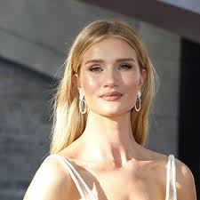 Image result for Rosie Huntington-Whiteley