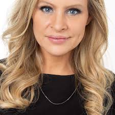 Collane regolabili con scatola in oro bianco massiccio 14K, catena a  maglie, collana sottile da 0,7 mm ad alta lucidatura, regolabile fino a 22  "o 30"