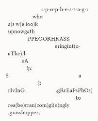 Information about cummings in the audioenglish.org dictionary, synonyms and antonyms. R P O P H E S S A G R The Tea Infused Typewriter