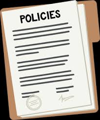 Beyond this broad definition, public policy has been conceptualized in a variety of ways. What You Can Do Local Government Policies Plastic Free July