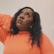 The 124 Best Singer/Songwriters for Hire in Dallas, TX