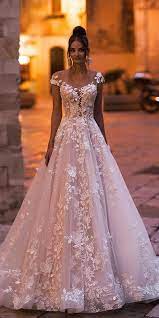 New Wedding Dresses Bridal Train Dresses Wedding Dress Resale Sites Am Dream Wedding Dresses Ball Gowns Wedding Wedding Dress Resale