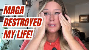 EMO 🖤 GIRL VIDEO (reaction) // Kera Miller