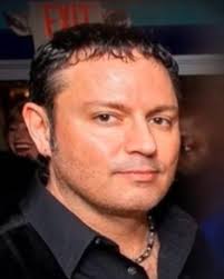 Jeffrey R. Conner Obituary (2022)