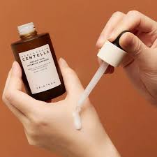 Image result for Centella