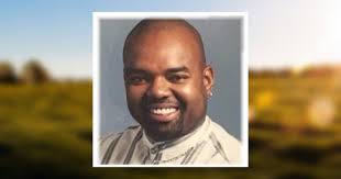 Jesse Dave Evans Jr Obituary January 14, 2018