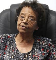 Las vivencias de tres libreros en la FILSD 2016