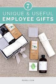 7 Unique Useful Employee Gifts Unique Employee Gifts Employee Appreciation Gifts Client Gifts
