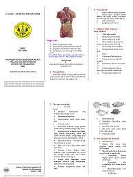 We did not find results for: Leaflet Sirosis Hepatis