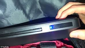 You can also use a bluetooth kit with an older car audio system to make it bluetooth compatible. Hacker Creates Device That Can Wireless Unlock Any Luxury Car That Uses Electronic Fobs Daily Mail Online