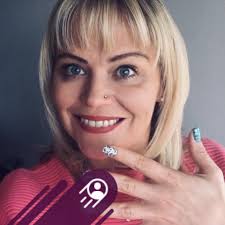 Kate Stilwell Independent Usborne Organiser