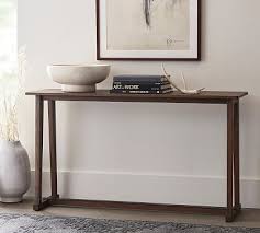 Enhance your traditional style space with the coronado lift top coffee table. Coronado 54 Marble Coffee Table Pottery Barn