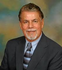 David Conejo's Instagram, Twitter & Facebook