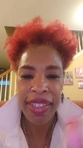 Myria Geoff Bailey Whitcomb (@phoebemyria.whitcomb) • Facebook