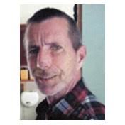 Comegys Family Obituaries