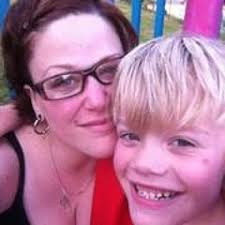 Stream Misty Counts music