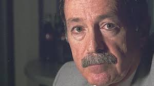 Noticias sobre Jack Liberman