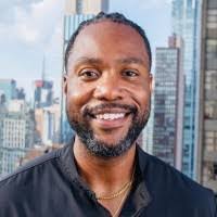 Alex Dutton's Instagram, Twitter & Facebook