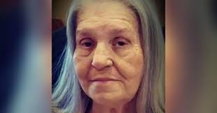 Barbara Stephens Obituary