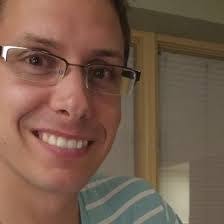 Dana Dykstra's Instagram, Twitter & Facebook