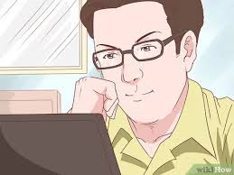 Right eye with red pupil illustration, tokyo ghoul eye anime, ghoul, sticker, red, picsart photo studio png. 5 Ways To Make Your Eyes Stop Hurting Wikihow