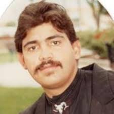 Alfred Mark Torres Obituary February 17, 2015