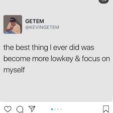 Some of the links in this post may be affiliate links. Pin On Find Yourself