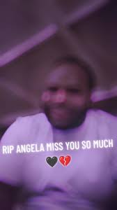 Angela Corrigan Death Lee Sharp