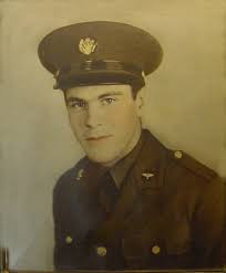 Effingham County Courthouse Museum Effingham IL