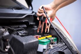 In any event, it is essential to change the car battery at the first. Top 5 Important Tips On Maintaining Your Car Batteries In Singapore Finest Services