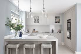 You can modify and save to suit your own requirements. 75 Beautiful U Shaped Kitchen With Shaker Cabinets Ideas Designs July 2021 Houzz Uk